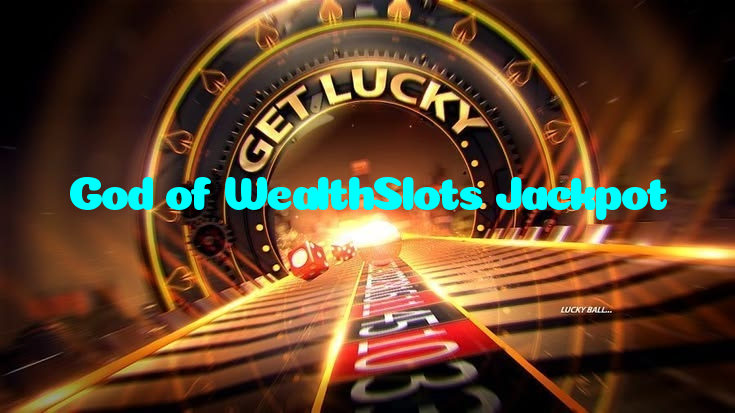available types of God of WealthSlots Jackpot bet including pre-match live express and system bets