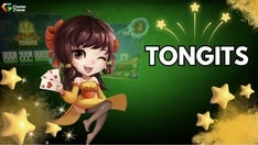 God of WealthSlots Jackpot casino presented on mobile device in Pakistan with slots and live games