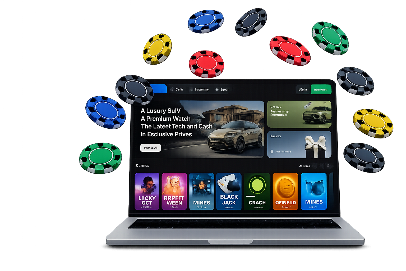 God of WealthSlots Jackpot Pakistan