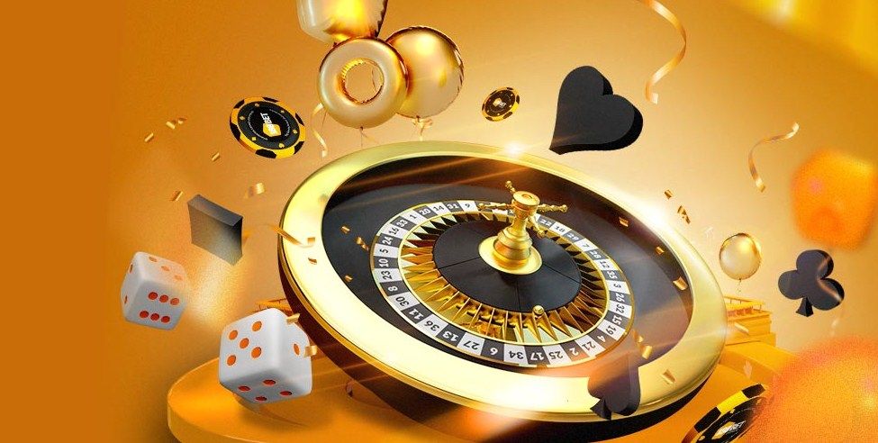 God of WealthSlots Jackpot پر آن لائن سلاٹس کے بارے میں