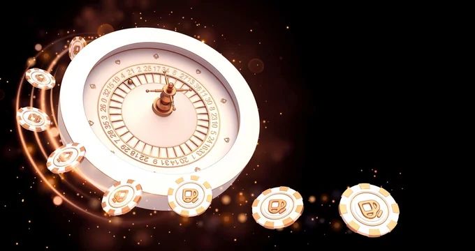 پاکستان کے God of WealthSlots Jackpot کھلاڑیوں کے لیےجیک پاٹ گیم