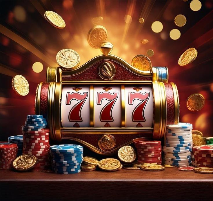 God of WealthSlots Jackpot پاکستان کیسینو میں بلیک جیک گیمز