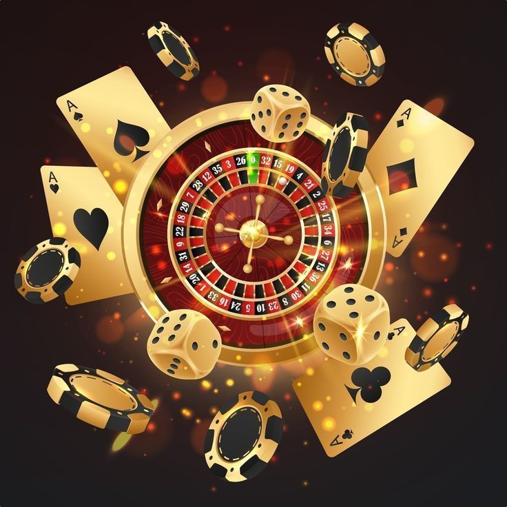 God of WealthSlots Jackpot کیسینو میں بکراٹکھیلیں