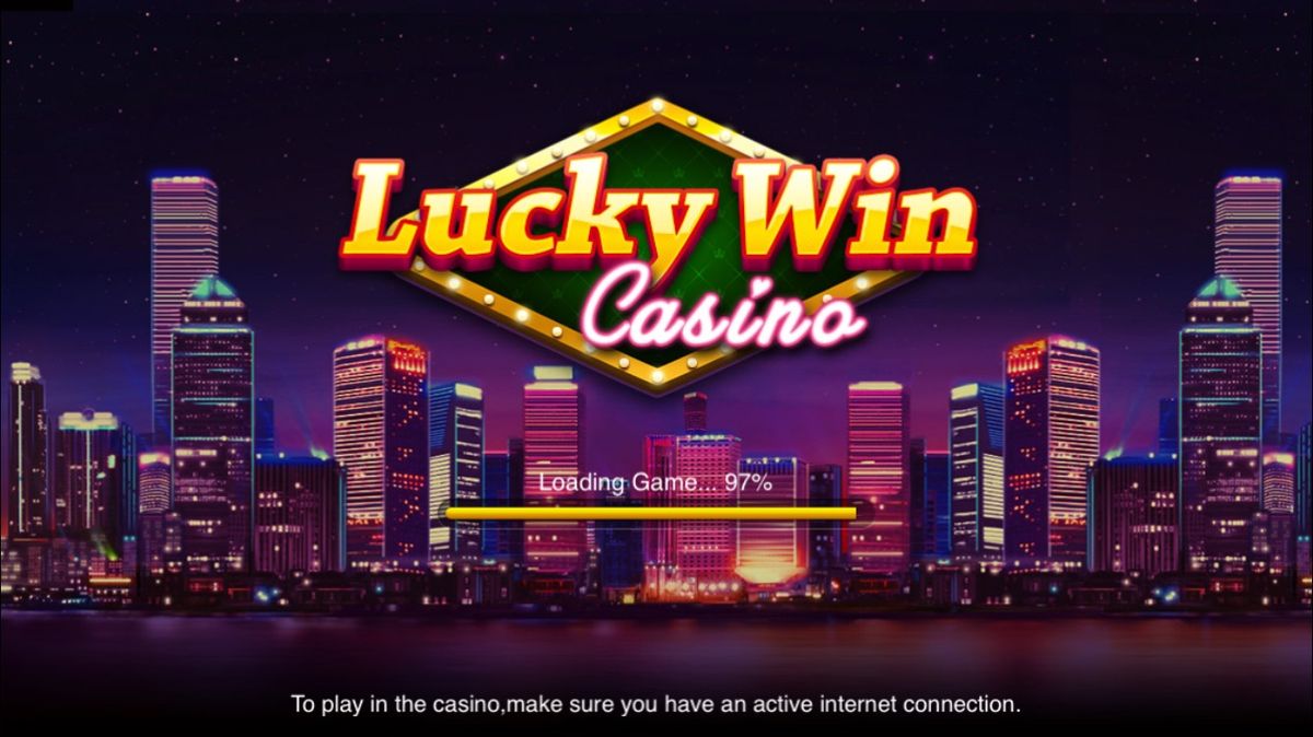 God of WealthSlots Jackpot کھلاڑیوں کے لیے لائیو کیسینو سیکشن