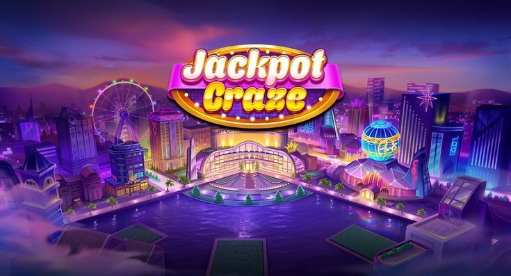 God of WealthSlots Jackpot میں پاکستان کے کھلاڑیوں کے لیے ٹاپ گیمز