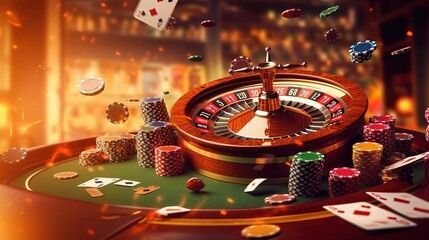 ایک اکاؤنٹ بنائیں یا God of WealthSlots Jackpot کیسینو میں لاگ ان کریں۔