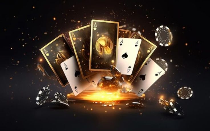 پاکستان میں God of WealthSlots Jackpot کا آن لائن کیسینو سیکشن کھولیں۔