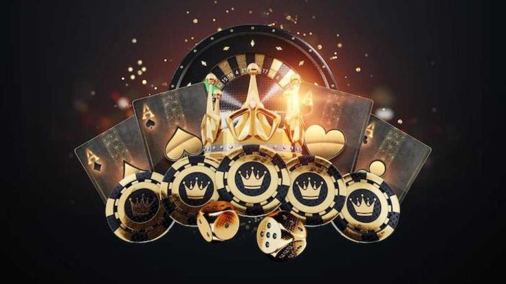 God of WealthSlots Jackpot کیسینو گیمز کا ایک زمرہ منتخب کریں

