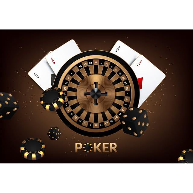 God of WealthSlots Jackpot کیسینو میں ایک آن لائن گیم کا انتخاب کریں۔