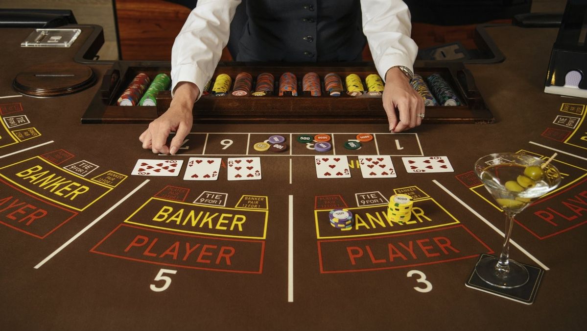 پاکستان کے نئے God of WealthSlots Jackpotکیسینو کھلاڑیوں کے لیے خوش آمدید بونس