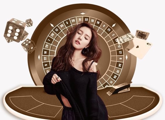 God of WealthSlots Jackpot آن لائن کیسینو میں اصل گیمز