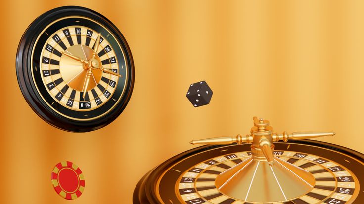 God of WealthSlots Jackpot ویب سائٹ پر کریش گیمز - فوری گیمز دستیاب ہیں۔